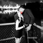 Steven Guzman - @the_stexxv - Instagram