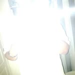 Steven Guzman - @steven_guzman23 - Instagram