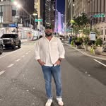Steven Guzman - @stevenguzmanv - Instagram