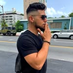 Steven Guzman - @1nviictus - Instagram