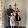 steven guzman - @stevenguzman61 - TikTok