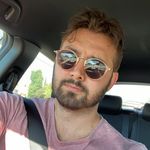 Steven Guzman - @stevieguzman - Instagram