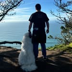 Steven Guzman - @steven_guzman5 - Instagram