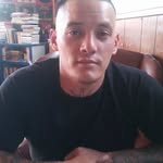 Steven Guzman - @steven.guzman.942 - Instagram
