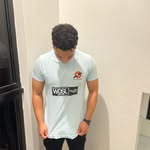 Steven Guzman - @steven_guzman_g - Instagram