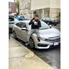 Steven Guzman - @stevenguzman743 - TikTok