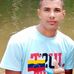 Steven Guzman - Facebook