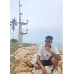 Steven Guzman - @stevensierra_10 - Instagram