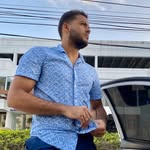 Steven Guzmán - @stevenguzman01 - Instagram