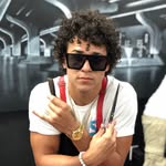 Steven Guzman - @stevengmn - Instagram