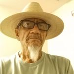 Steven Guzman - @edwardsteve1952 - Instagram