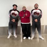 Steven Guzman - @esty_banban - Instagram