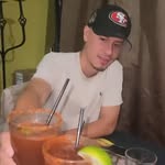 Steven Guzman - @el_chapo916 - Instagram