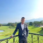 Steven Guzman - @stevenguzman_9 - Instagram