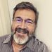 Steven Guzman - Facebook