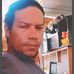 Steven Guzman - Facebook