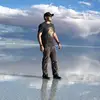 Steven Guzman - @stevenguzman17 - TikTok