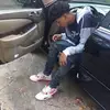 Steven Guzman - @stevenguzman173 - TikTok