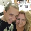 Steven Guzman - @stevenguzman6766 - TikTok