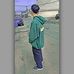 Steven Guzman - Facebook