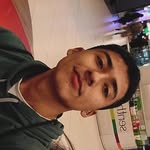 Steven Guzman - @_stxxvxn_._._ - Instagram