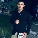 Steven Guzman - @keidenguzman - Instagram