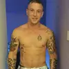 Steven Guzman - @steven.guzman5 - TikTok