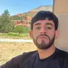 Steven Guzman - @steven.guzman386 - TikTok