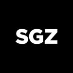 Steven Guzman - @sgz.media - Instagram