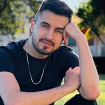Steven Guzman - @steven.guzman - Instagram