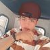Steven Guzman - Facebook