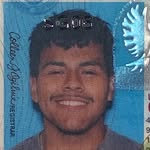 Steven Guzman - @steven_a_guzman - Instagram