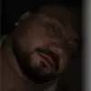 steven guzman - @stevenguzman68 - TikTok