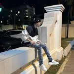 Steven Guzman 🖤 - @stvn0608 - Instagram