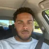 Steven Guzman - @wavy__steven - TikTok