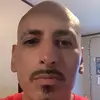 Steven Guzman - @steven.guzman1 - TikTok