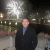 Steven Guzman - @stevenguzman777 - TikTok