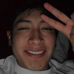 Steven Guzmán ruano - @stevenguzmanruano - Instagram