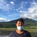 Steven Kurt De Guzman - Facebook