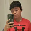 🇺🇲STEVEN_RHLM🇳🇮 - @stevenguzman2012 - TikTok