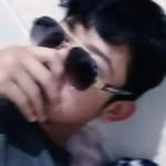 steven sanchez - @stevenguzman588 - Instagram