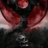 steven🦊 - @stevenguzman866 - TikTok