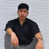 Steven - @stevenguzmanrua - TikTok