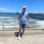 Steven Tevez Guzman - @steven.32.guzman - Instagram