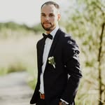 Haag Steven - @steven_haag - Instagram