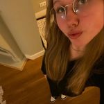 Isa - @isa.stevenhaagen023 - Instagram