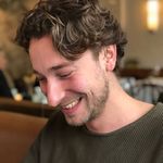 Maarten Stevenhaagen - @maartenstevenhaagen - Instagram