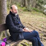 Pascal Stevenhaagen - @pascal.stevenhaagen - Instagram