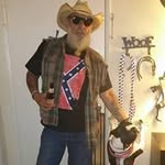 Steve Haag - @stevehaag - Instagram