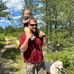 Steve Haag - Facebook